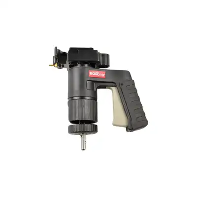 Bog Hunt Pca Prof Camera Adapter