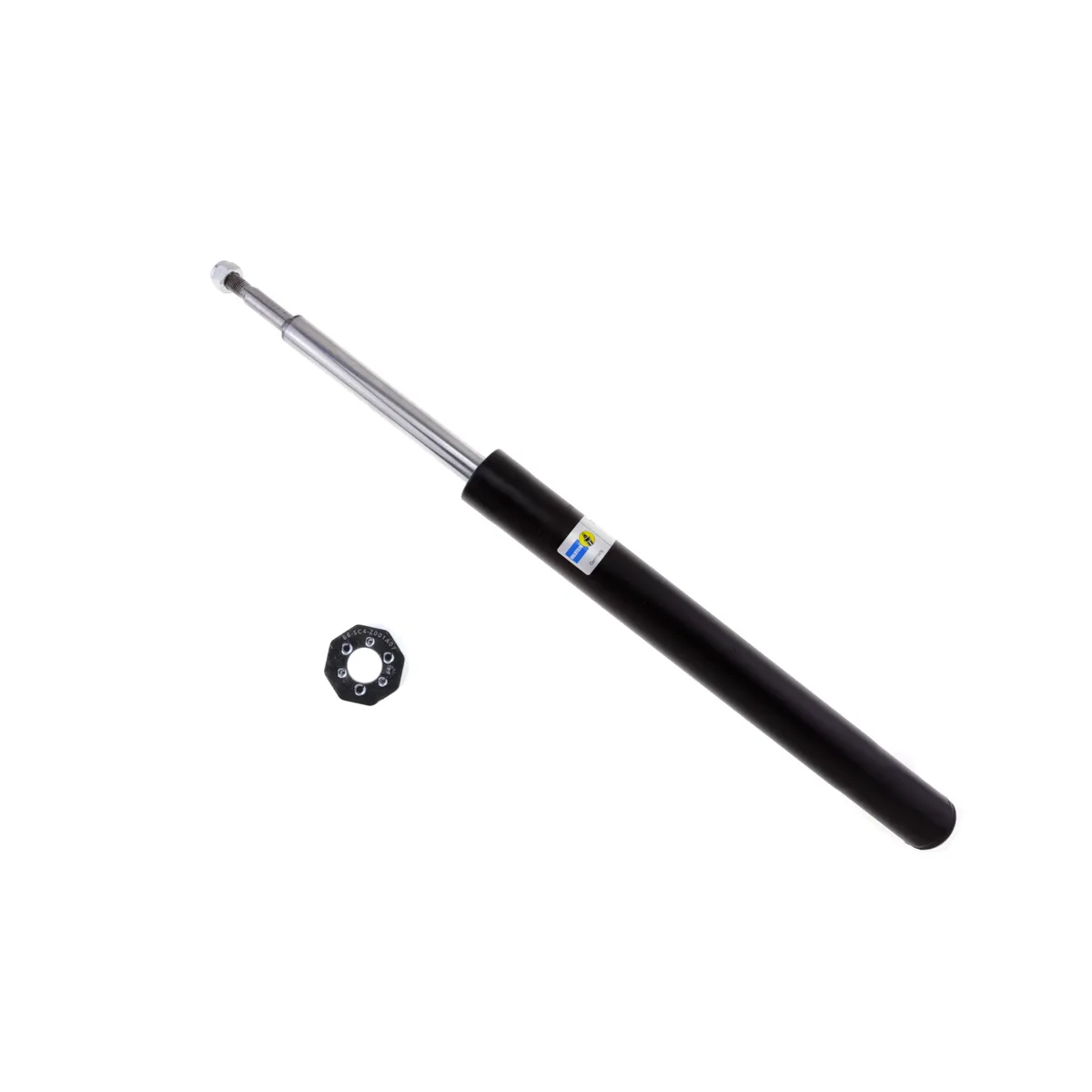 Bilstein Front BMW 735i 1992-1990, 735iL 1992-1990, 740i 1994-1993, 740iL 1994-1993, 750iL 1994-1990 B4 OE Replacement Suspension Strut Cartridge