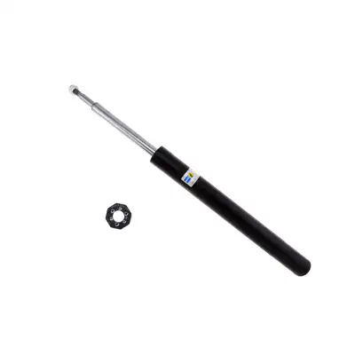 Bilstein Front BMW 735i 1992-1990, 735iL 1992-1990, 740i 1994-1993, 740iL 1994-1993, 750iL 1994-1990 B4 OE Replacement Suspension Strut Cartridge