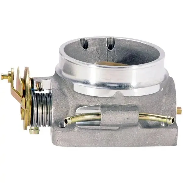 Chevrolet Camaro Firebird GTO GM Truck 5.7 LS1 80mm Throttle Body 98-02 product image