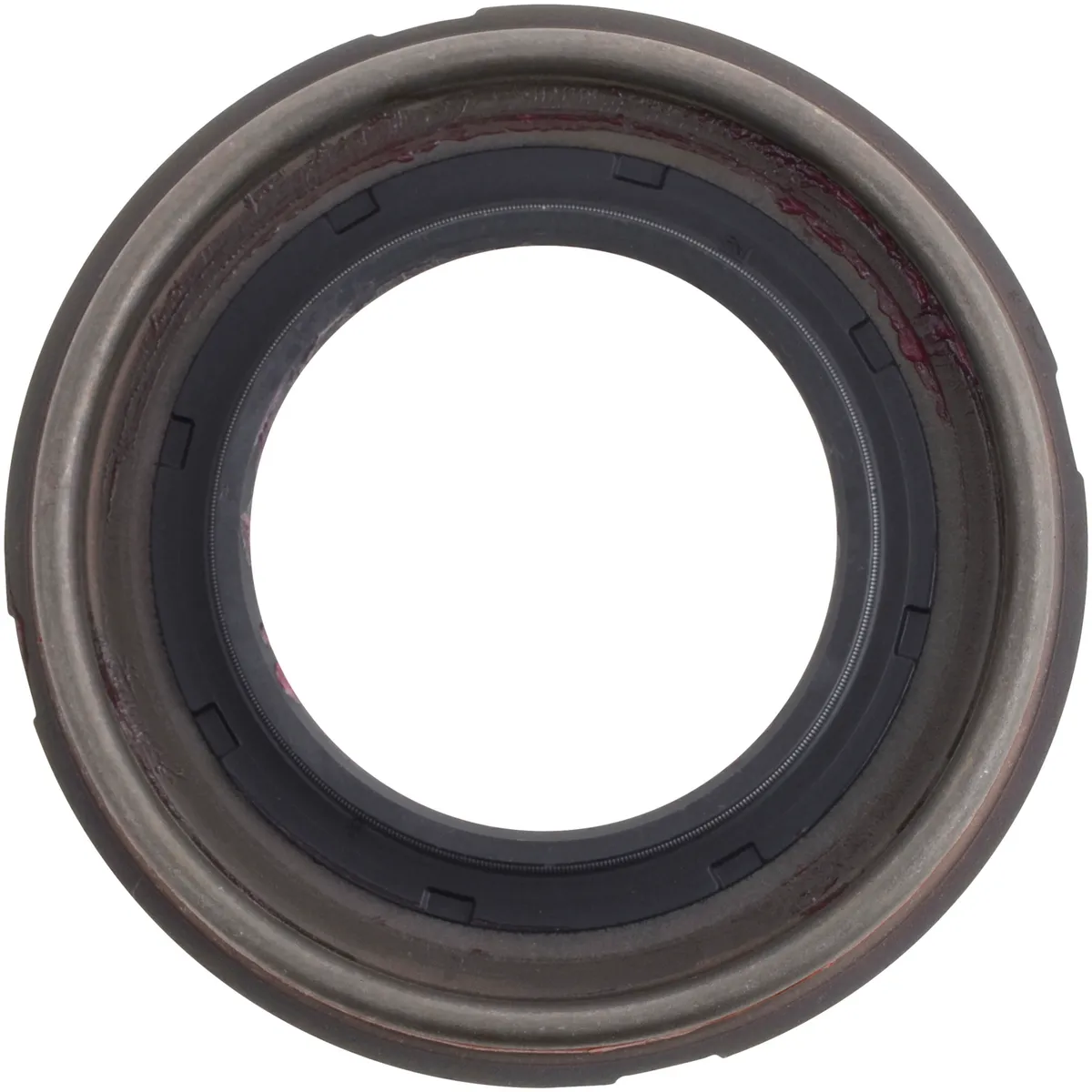 Genuine Spicer Differential Pinion Seal product image