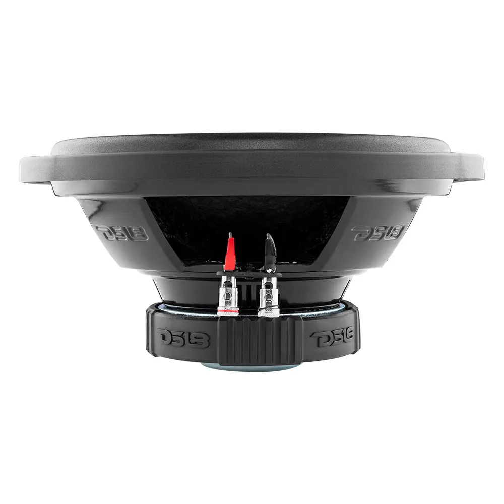 SELECT 12" Subwoofer 250 Watts Rms SVC 4-Ohm product image