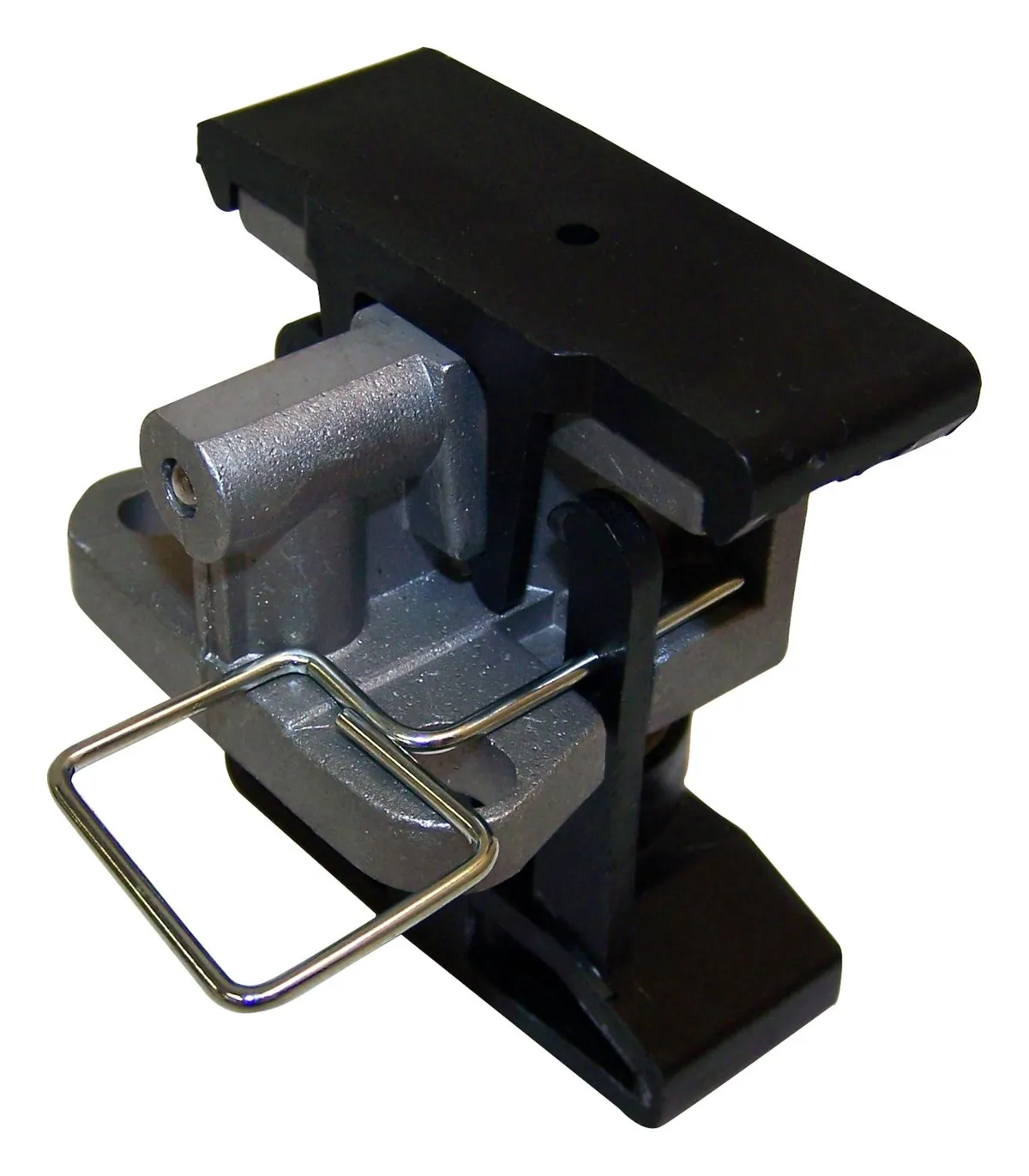 2001-2006 JR Sebring Stratus Cirrus;2005-2010 LX Magnum 300 Charger;2006-2010 LE (Europe) 300;2007-2010 JS Sebring Avenger;2009-2010 JC Journey;1998-2004 LH Concorde Intrepid Vision 300M LHS;w/ 2.7L Engine; Secondary Timing Chain Tensioner (Cam t product image