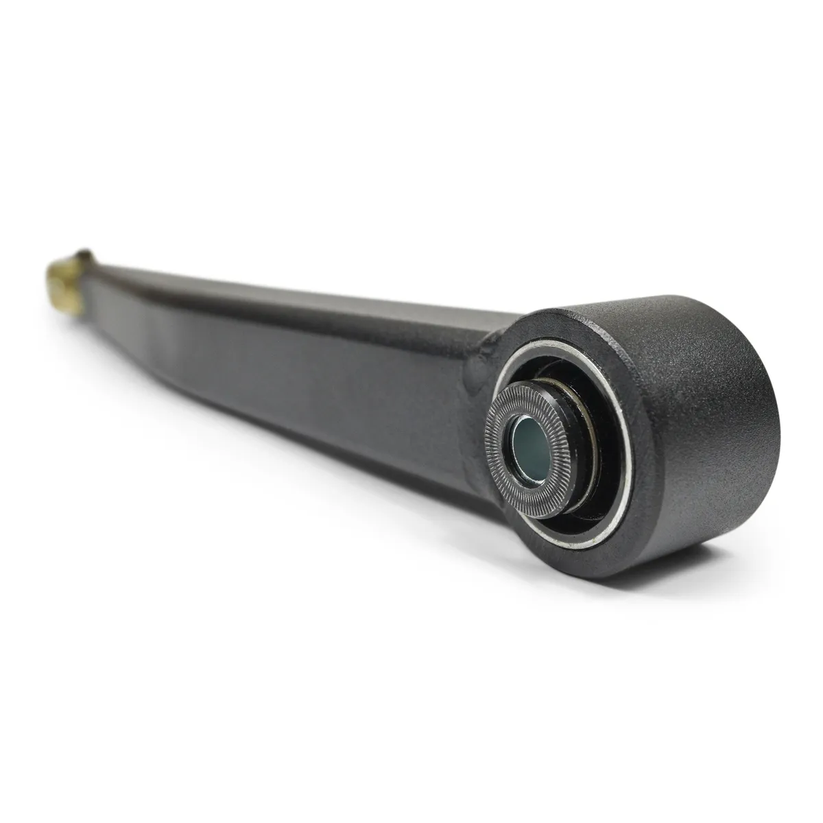 Jl/Jt Replacement Washers product image