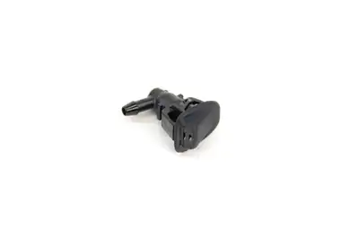Mopar 68164356ab - Windshield Washer Nozzle 13+ JK