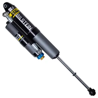 Bilstein 18c Jeep Wrangler Rear Right B8 8100 (Dsa) Shock Absorber For Rear Lifted Heigh