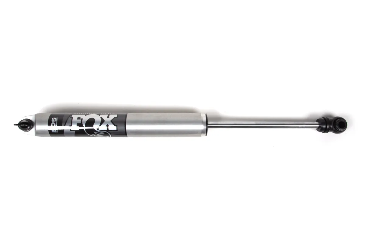 BDS Suspension FOX 2.0 IFP Shock | Performance Series | 33.85 x 20.75 x 2- BP8/EB1
