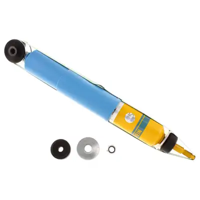Bilstein Front Shock Absorber B6 4600 Land Rover Range Rover 20041995