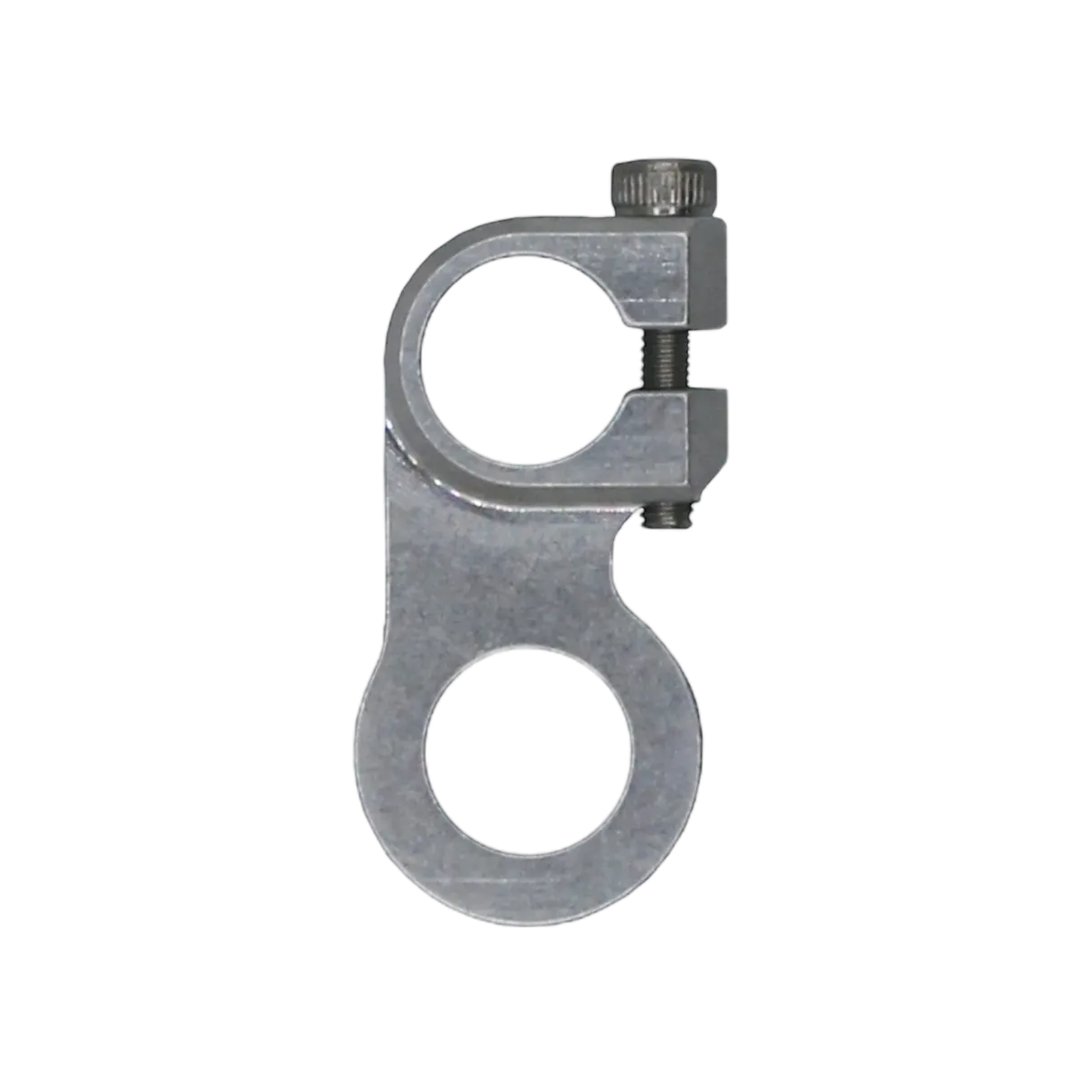 Apex Performance RPV TPMS Adapter Kit - 4 Valve product image