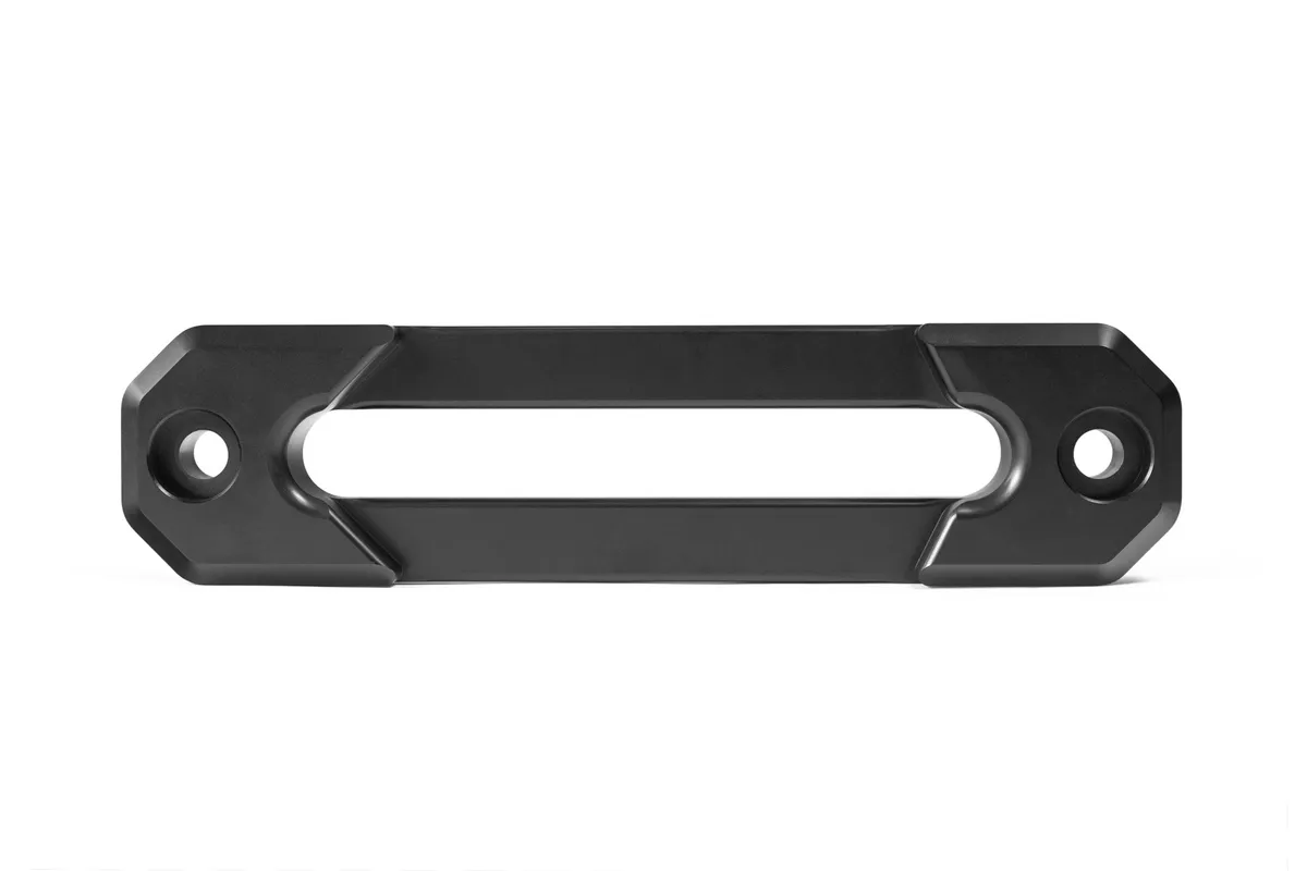 Addictive Desert Designs Capture 2 Fairlead Closed Open Hook AC9909890NA product image