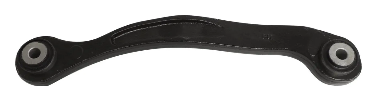 Black Camber Link Right Rear Camber Link product image