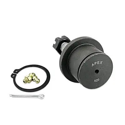 Apex Chassis BJ151 - Ford Raptor Super HD Lower Ball Joint