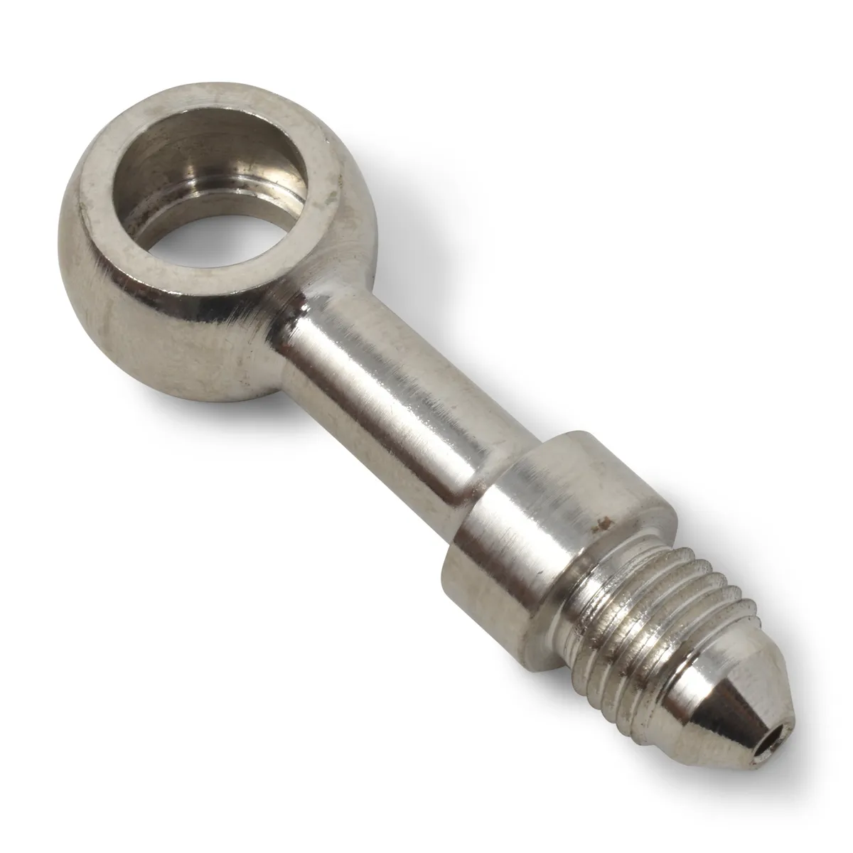 Russell - Adapter Fitting product image