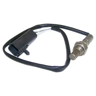 Crown Automotive Jeep Replacement Crown Automotive Jeep Replacement 56027902 Oxygen Sensor for 1993-1995 Jeep ZJ Grand Cherokee w/ 4.0L Engine