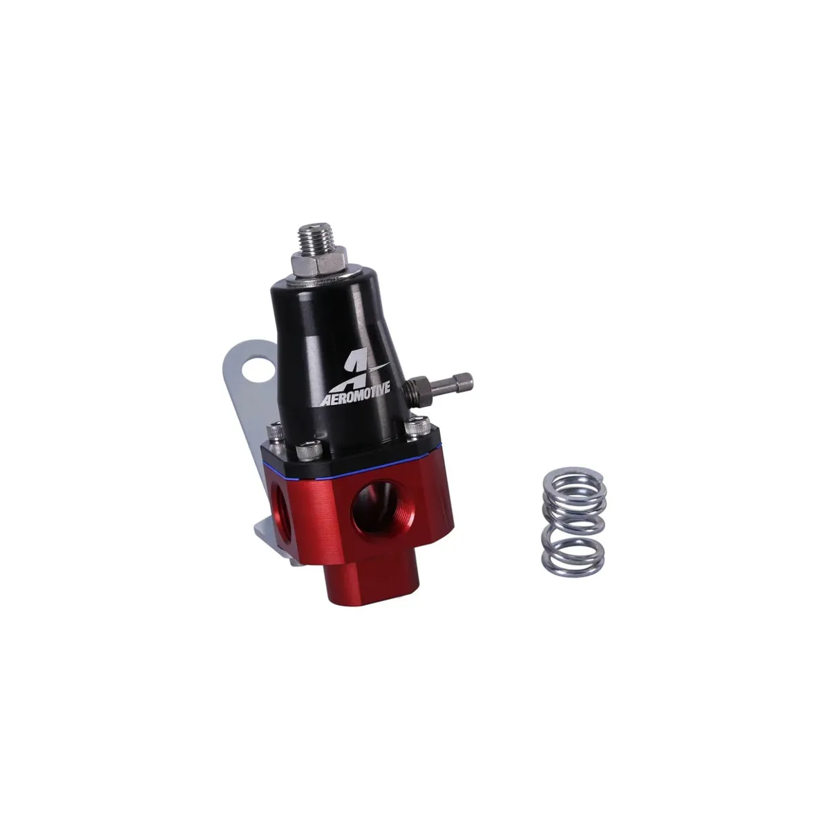 1116 cv Slvrd HD pu 6.0lv8 1r Pa(W/Toc Eoc) Rad product image