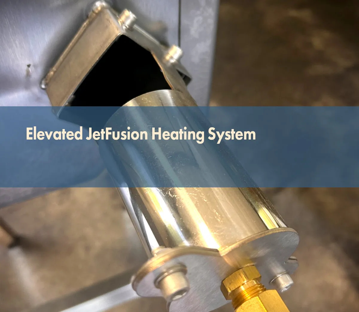 4-gal Stainless Bayou® Fryer product image