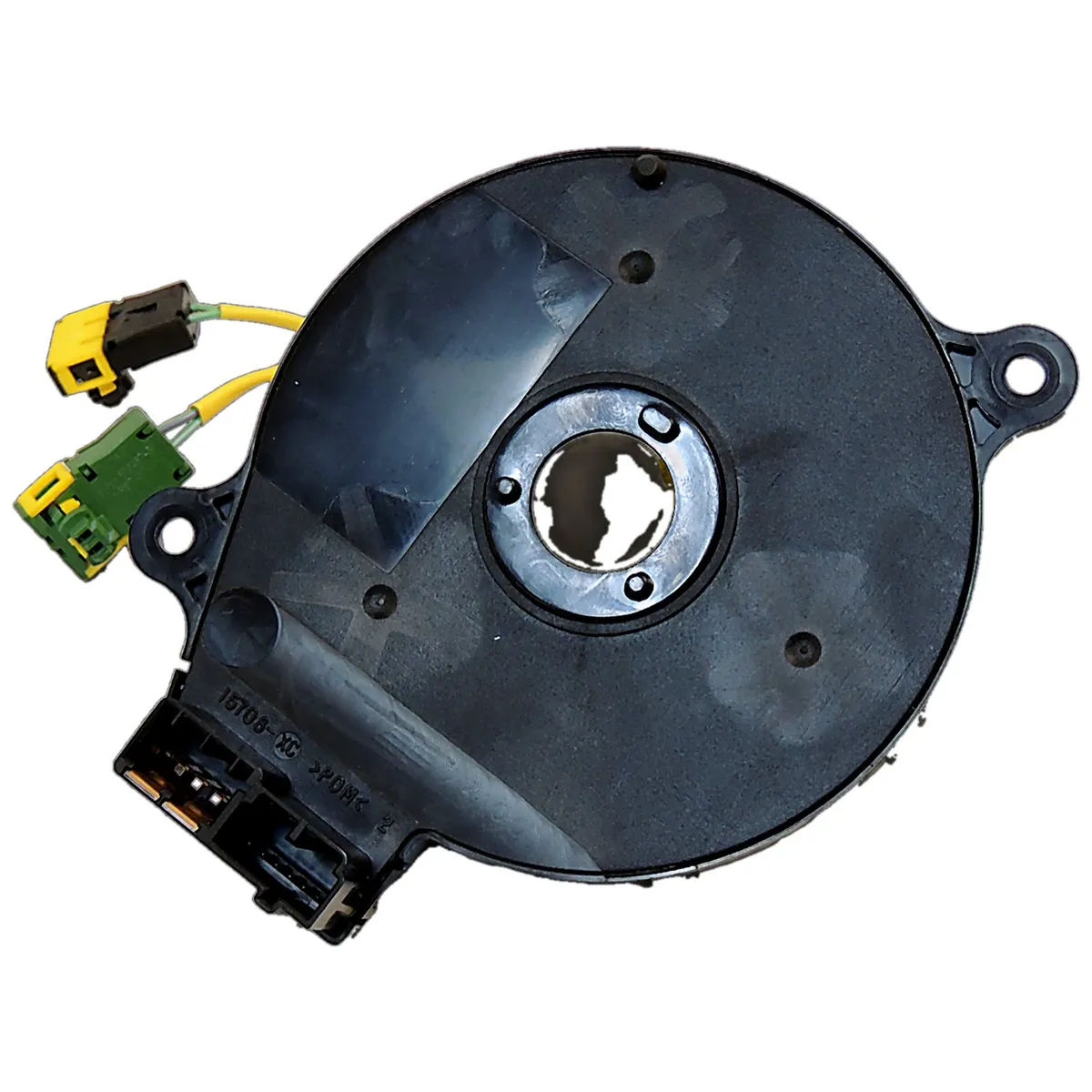 2002-2004 WJ Grand Cherokee; 2002-2004 wg (Europe) Grand Cherokee; product image