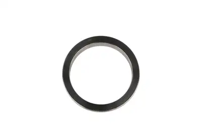 TurboSmart USA Turbosmart - TS-0504-3003 - Turbocharger Wastegate