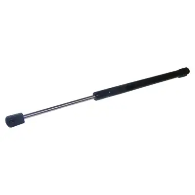 Crown Automotive Jeep Replacement Crown Automotive Jeep Replacement 55394245AB Liftgate Glass Support for Jeep 2005-2010 WK Grand Cherokee, Left or Right
