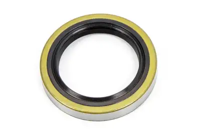 Winters Quick Change Front Seal