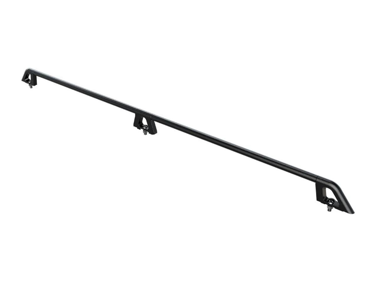 Expedition Rail Kit; Front Or Back; For 1475mm Rack; product image