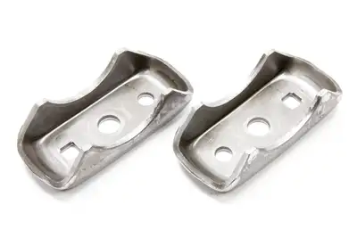 Mopar Spring Perch Seat