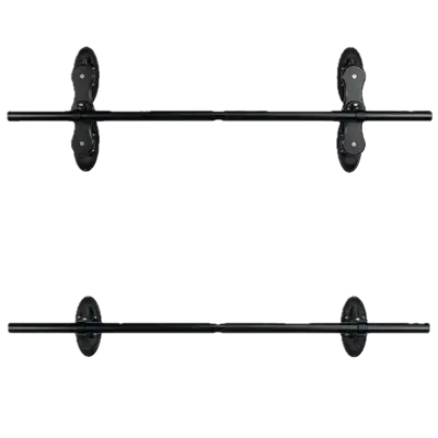 SeaSucker Monkey Bars R/R 48' (Ridge Ready)