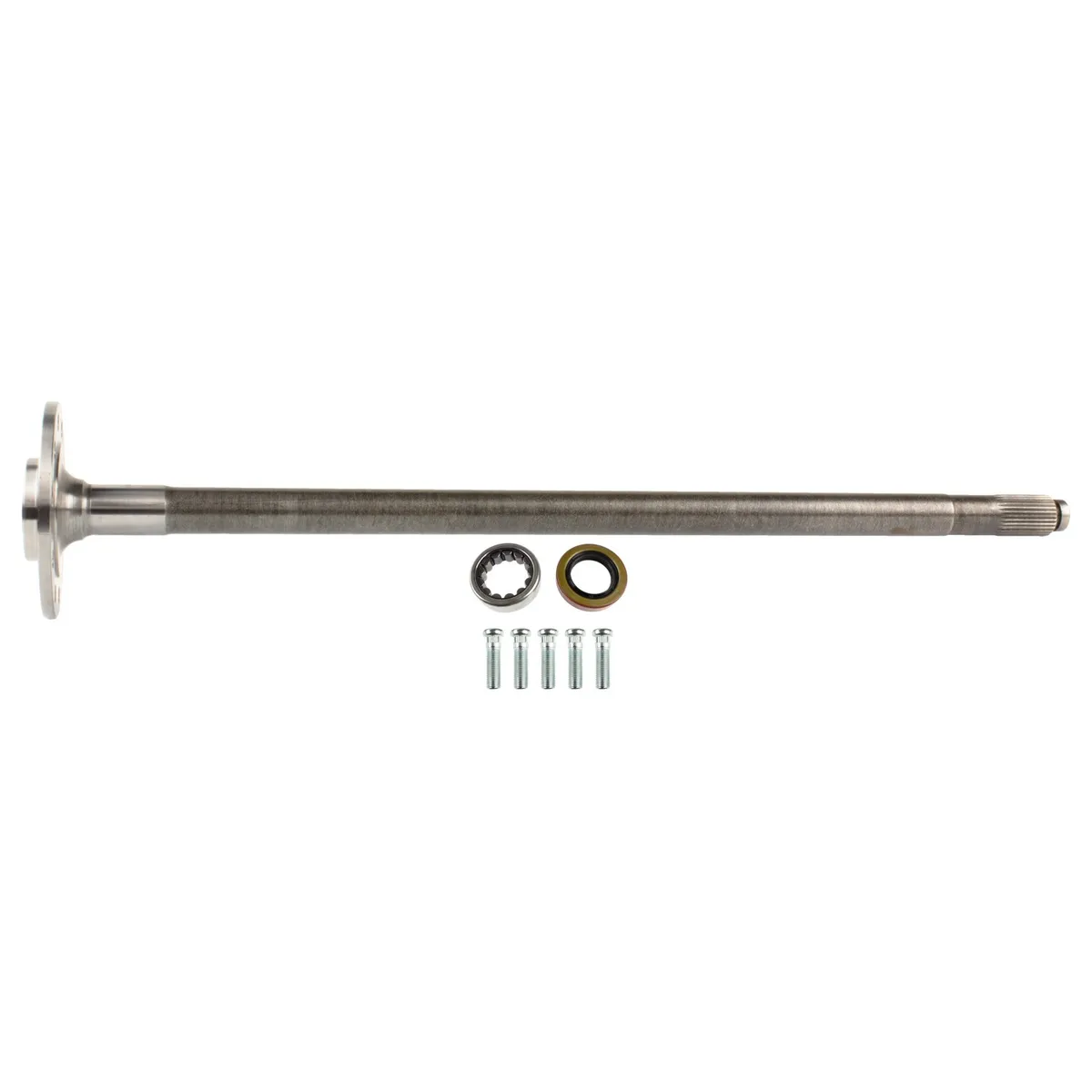 Rear Axle Kit for GM 8.875 Car Differential Left (Driver) or Right (Passenger) product image