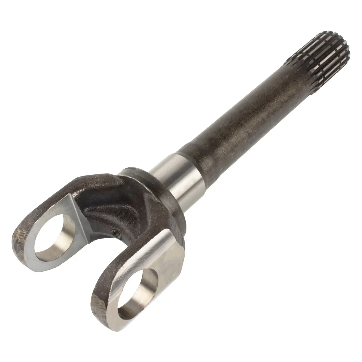 Gm 73-87 Shaft Outer 1/2 & 3/4 Ton product image