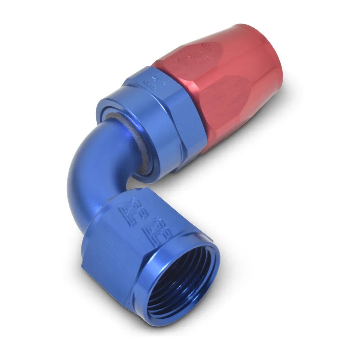 H/End 16 F/Flow 90d product image