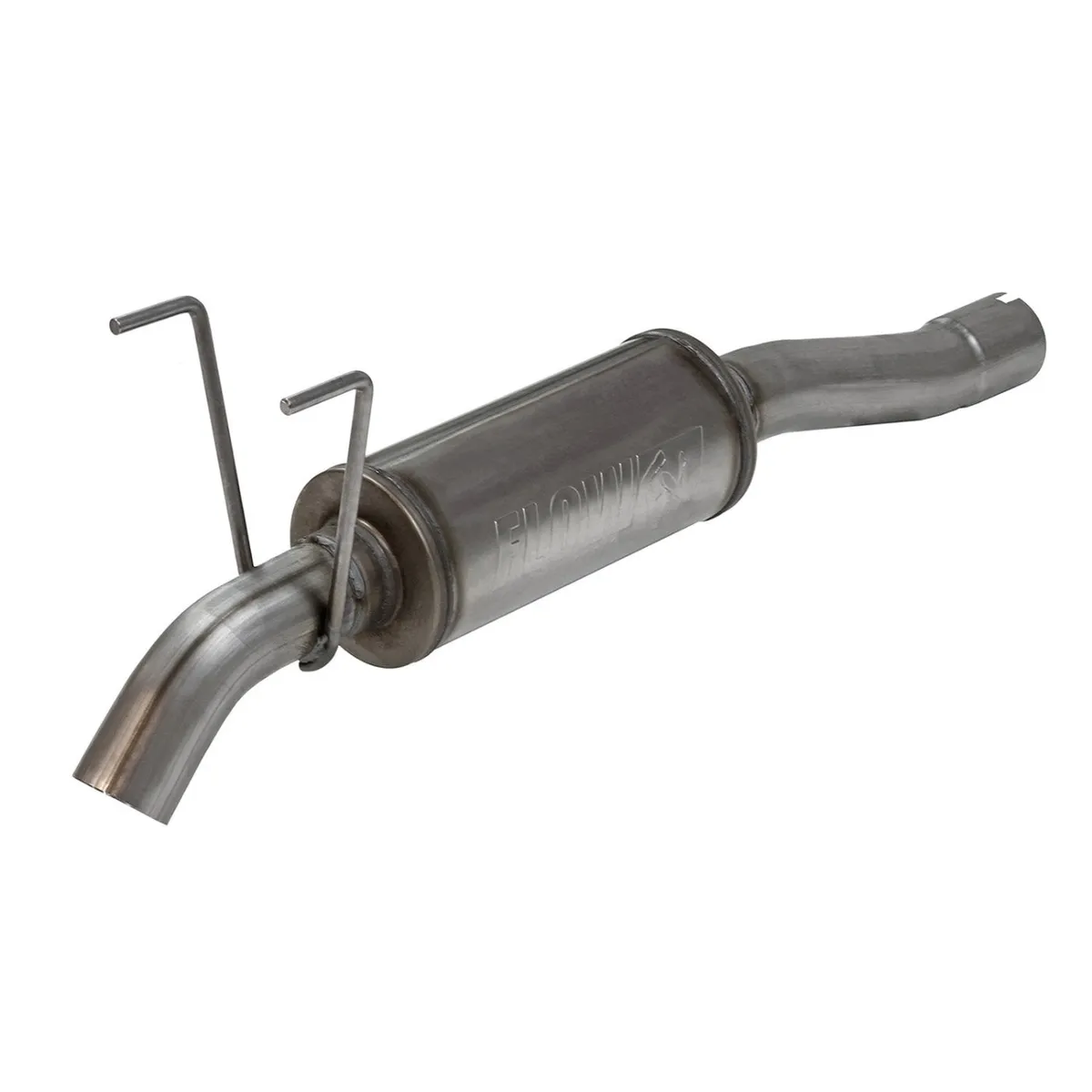 Flowmaster Flow FX Extreme Cat-Back Exhaust System product image