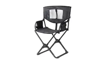 Front Runner Front Runner Outfitters Expander Camping Chair