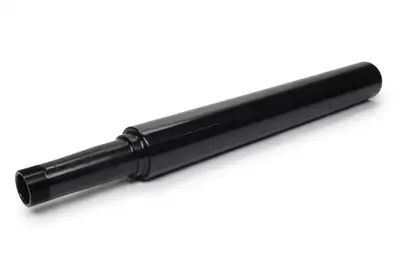 Winters W/5 Alum Tube for28-3/16 Axle