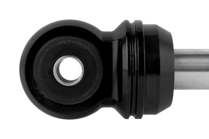 18-Up Jeep JL No Mojave Front Performance Elite 2.5 Remote Reservoir 2-3 Inch Lift Dual Speed Compression Adjuster Fox Offroad Shocks product image