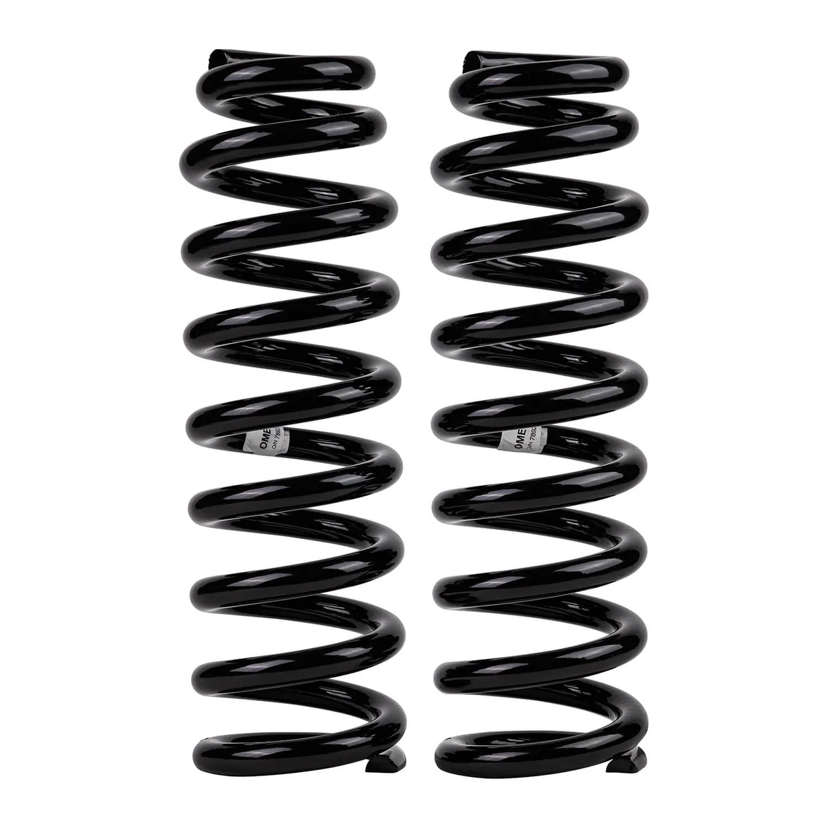 Coil L/C 200 Seriesfrontcoil L/C 200 Seriesfron product image