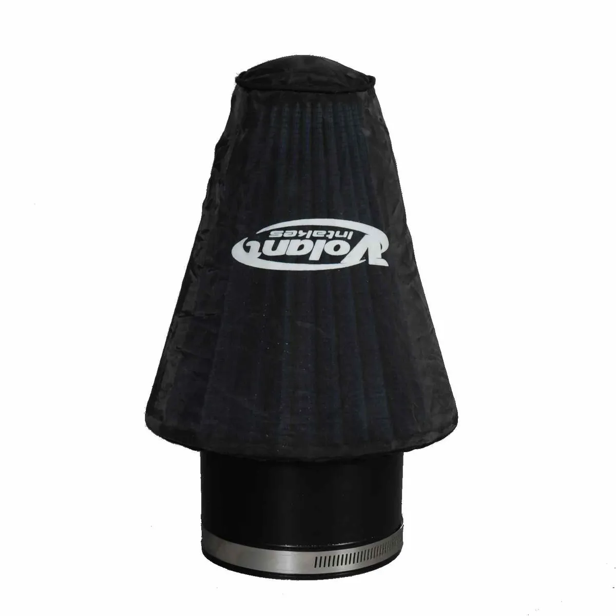 Fits Volant Filter 5101 5153 Universal Prefilter Year Univ Liter Univ product image