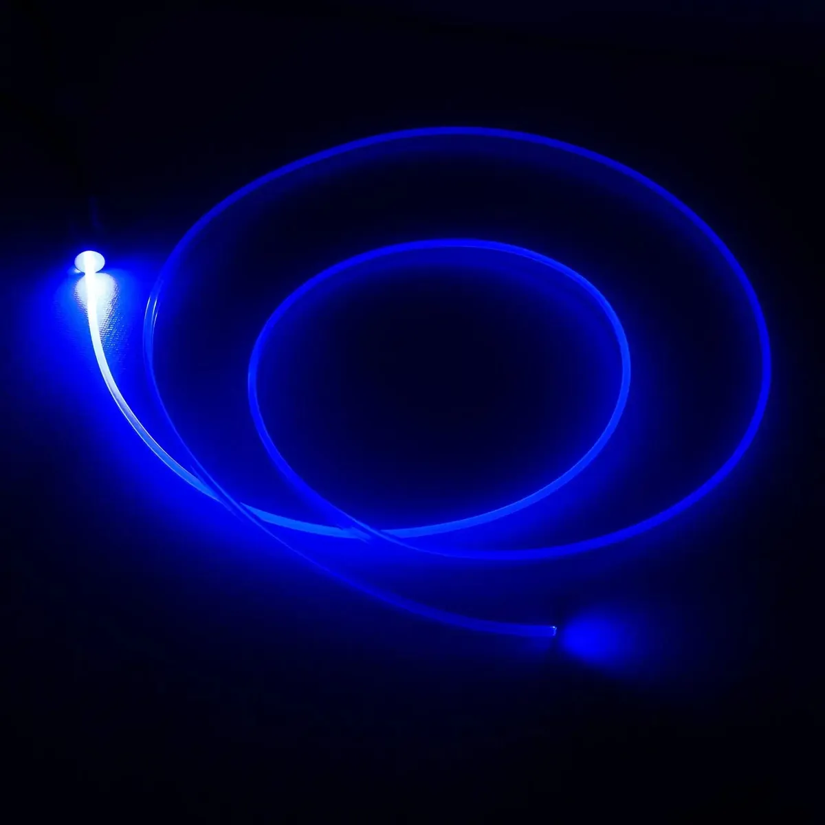 Oracle Lighting Fiber Optic LED Interior Kit - Colorshift 6pcs product image