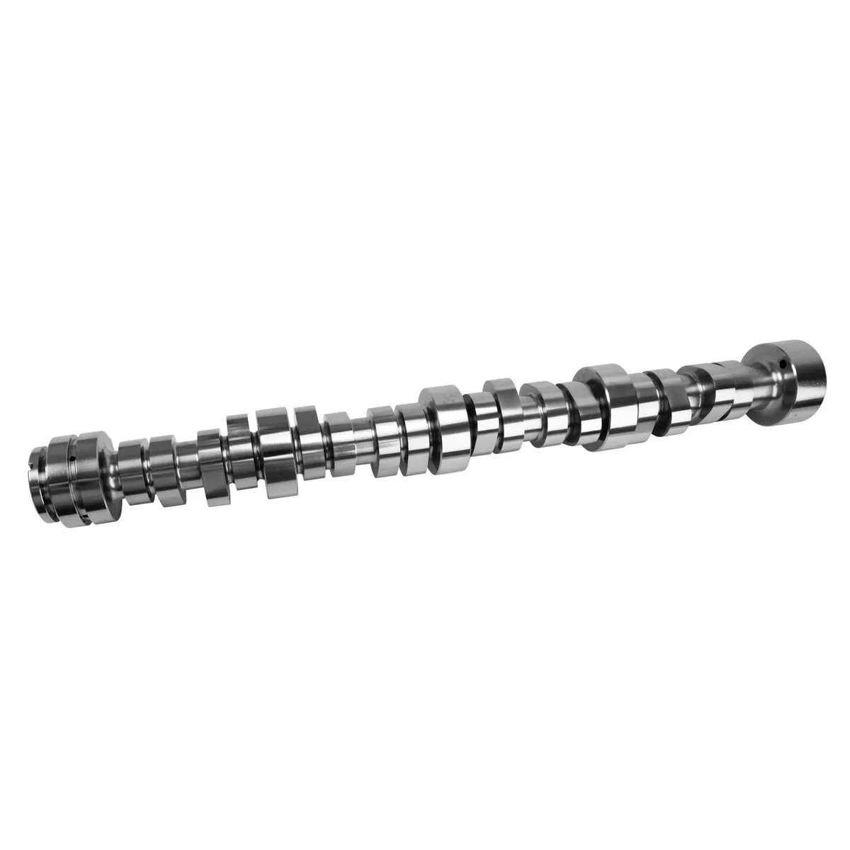 COMP Cams 405-205-17 Godzilla Stage 3 Hydraulic Roller product image