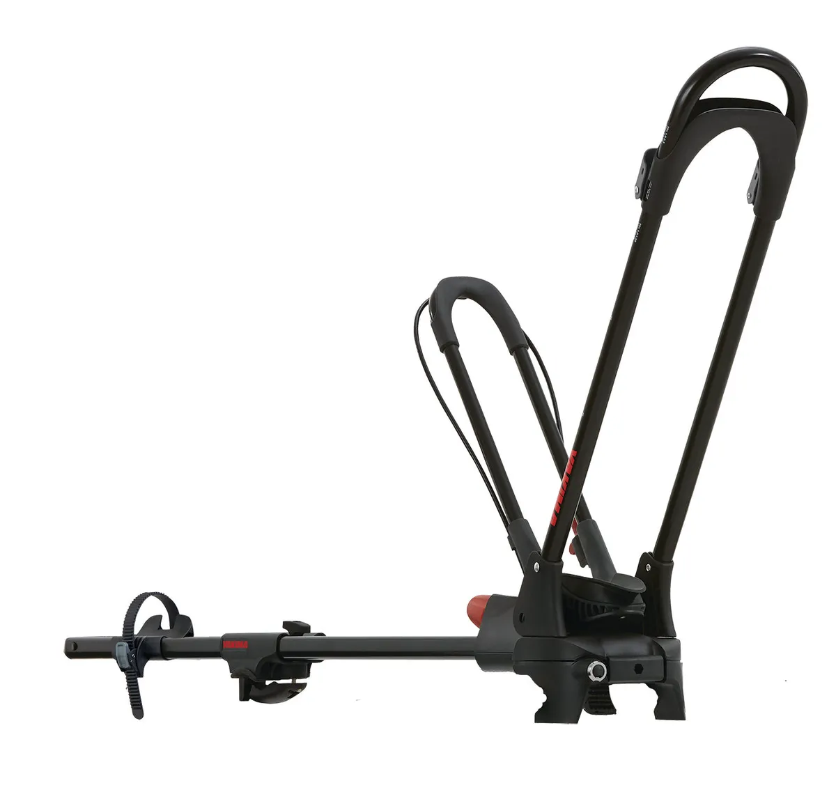 Yakima Front Loader Bike Rack product image