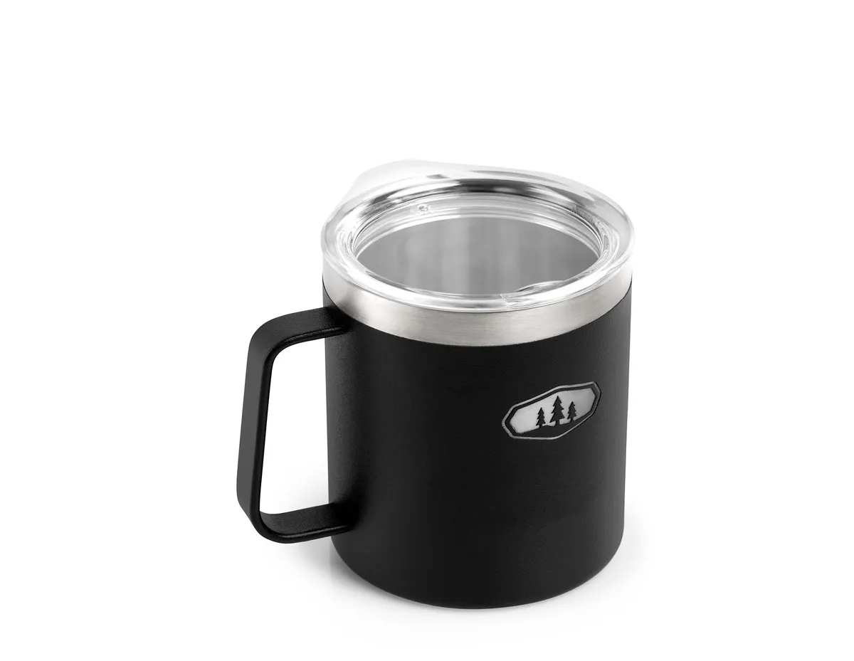 Glacier Stainless 15 fl. oz. Camp Cup product image