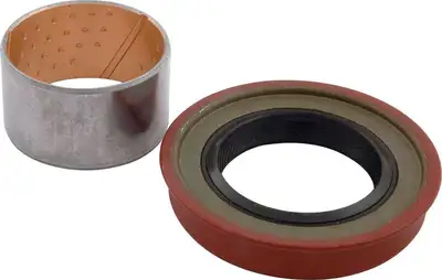 Allstar Performance Tailshaft Seal/Bushing TH350/PG/Bert/Brinn 10pk