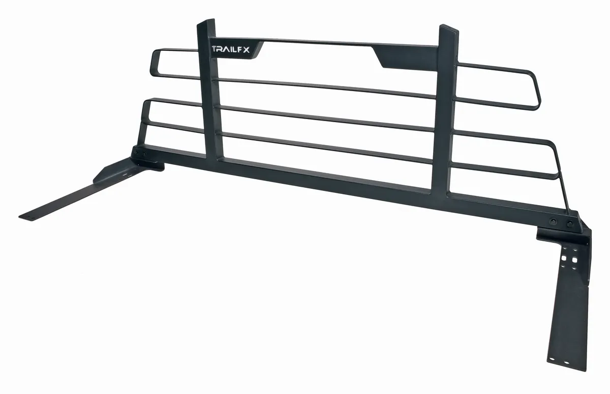 Headache Rack product image