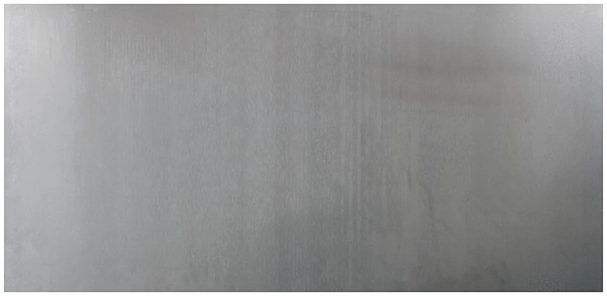 Allstar Performance Aluminum Panel .090 24in x 48in