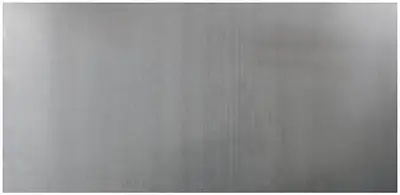 Allstar Performance Aluminum Panel .090 24in x 48in