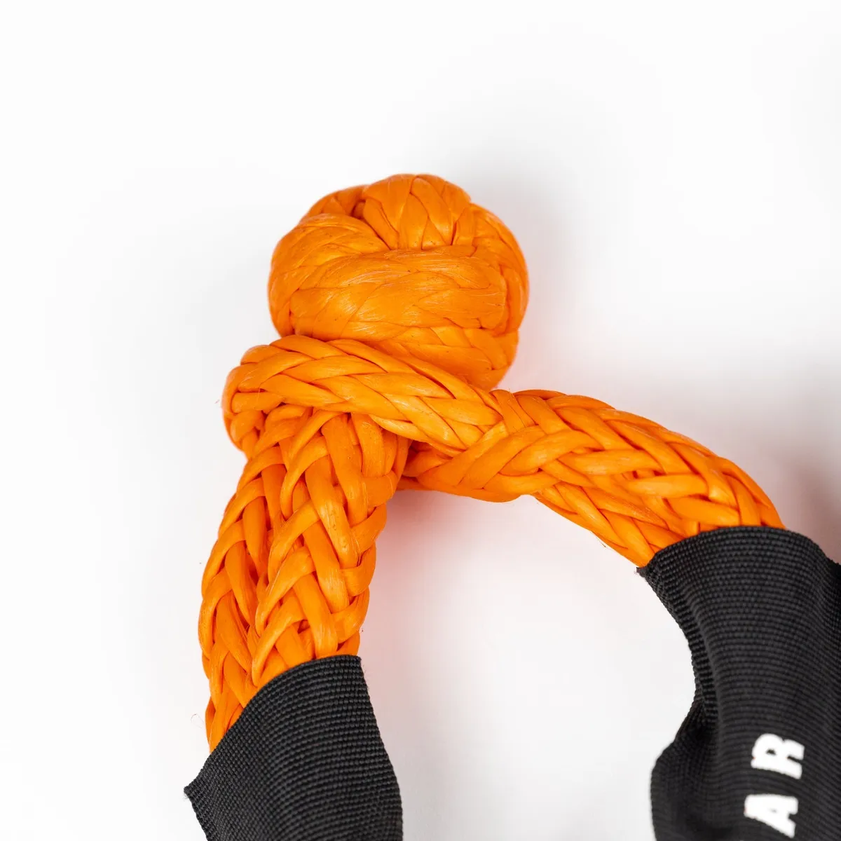 Recovery Gear Kit product image