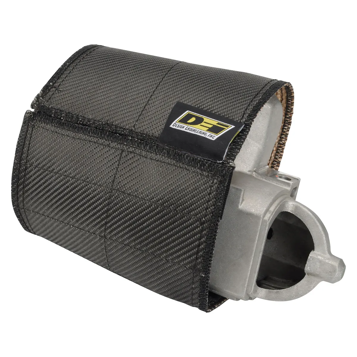 DEI 10236 Starter Shield ONYX Series 010236 product image