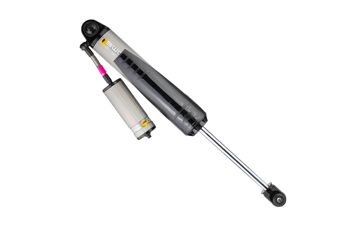 Old Man Emu - BP5160030 - BP-51 Bypass Shock Absorber product image