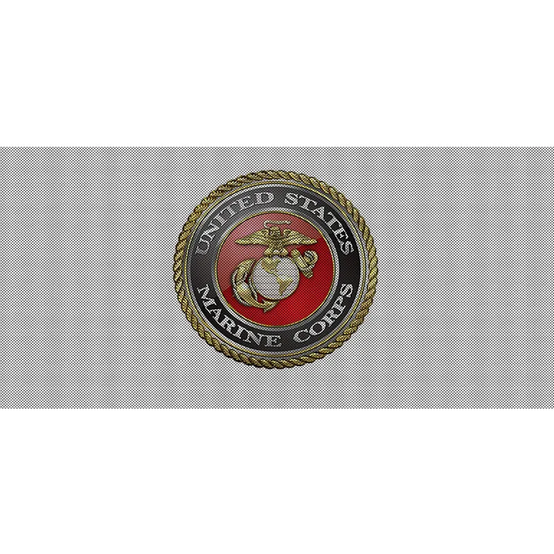 USMC product image