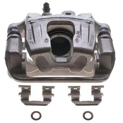 PowerStop Direct Replacement Caliper
