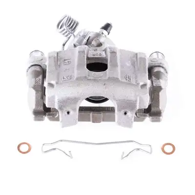 PowerStop Autospecialty Stock Replacement Caliper Each